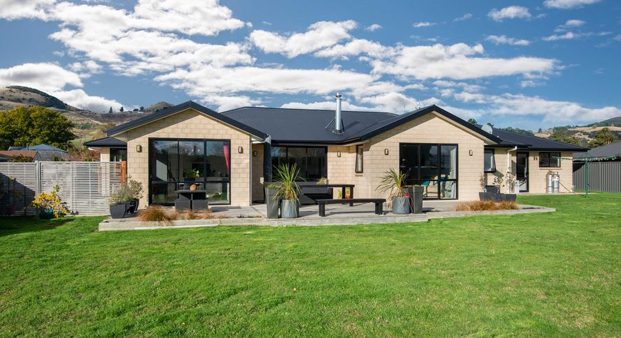  at 30A Riccarton Road East, East Taieri, Mosgiel