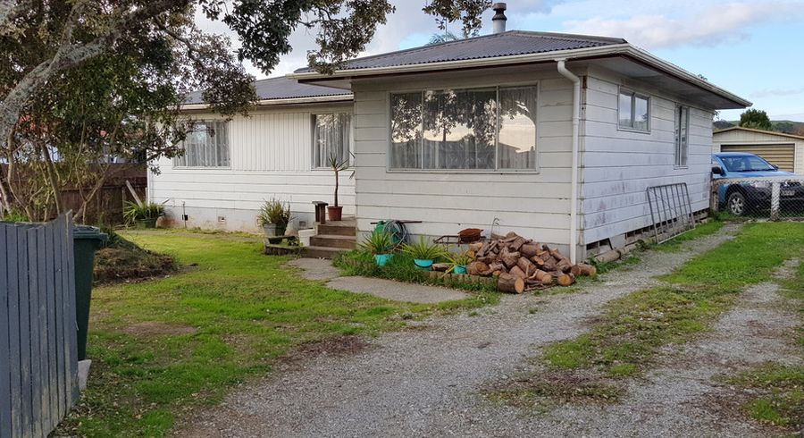  at 9 Jamieson Road, Kaitaia, Kaitaia