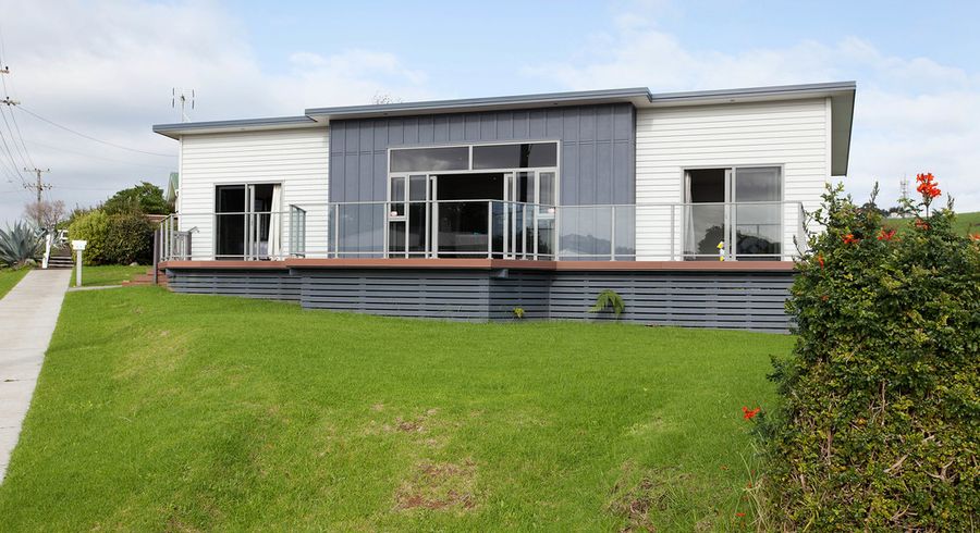  at 46 Bayly Road, Blagdon, New Plymouth