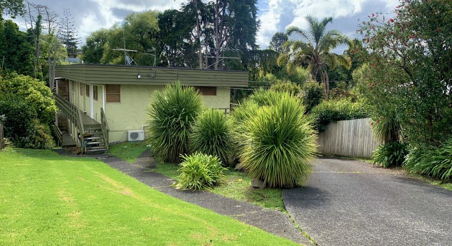  at 1/9 Fuchsia Place, Birkdale, Auckland