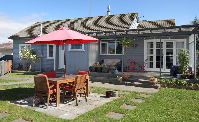  at 513 Burnett Street, Mahora, Hastings