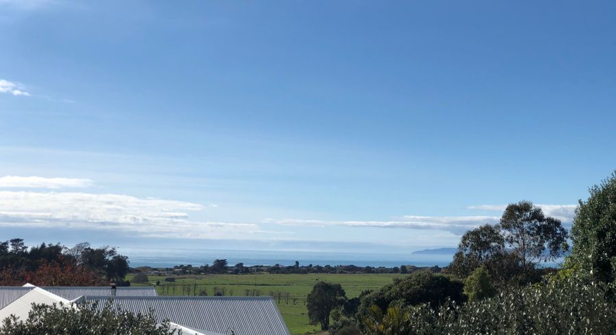  at 11 Hanaia Road, Tirohanga, Ōpōtiki