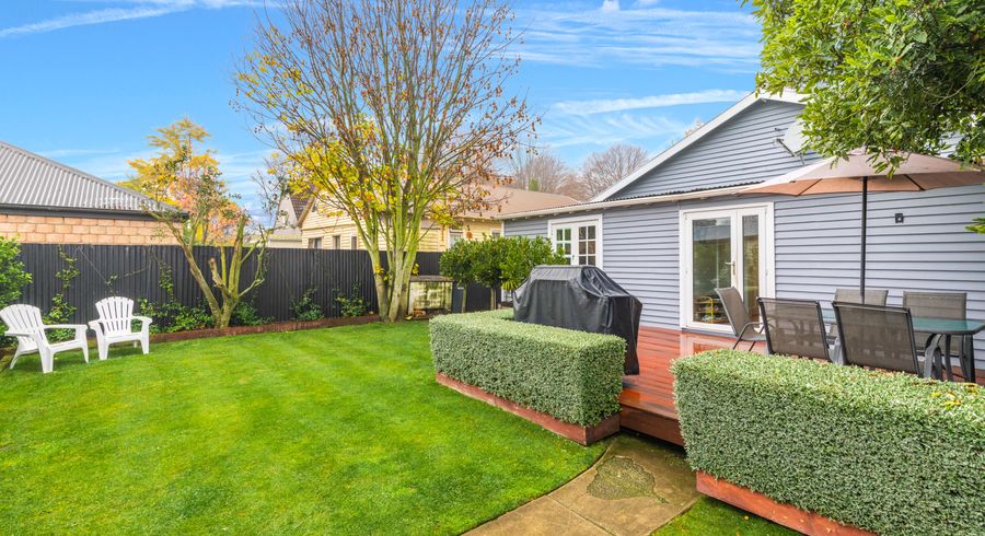  at 1/49 Dominion Avenue, Spreydon, Christchurch