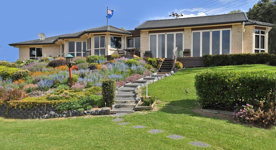  at 39 Mahurangi East Road, Warkworth