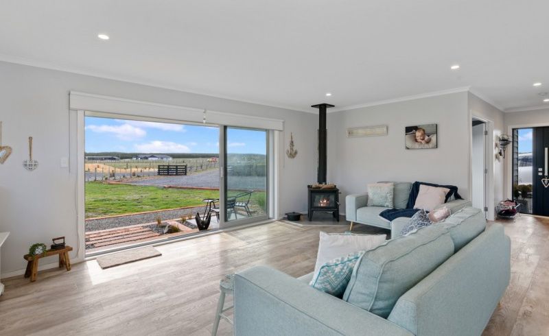  at 0 Kanuka Rise, Albert Town, Wanaka