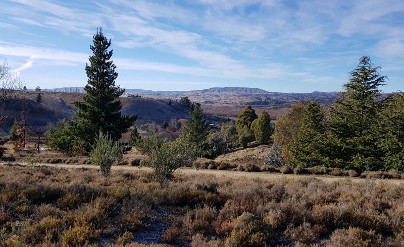  at 67 Letts Gully Road, Letts Gully, Alexandra