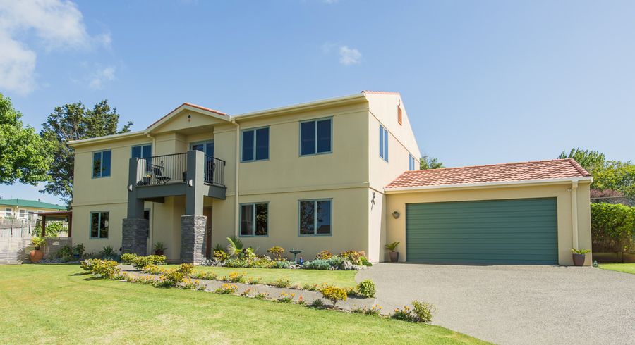  at 2 Diana Place, Otamatea, Whanganui