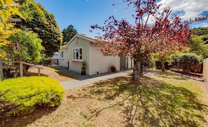  at 271 Middleton Road, Glenside, Wellington