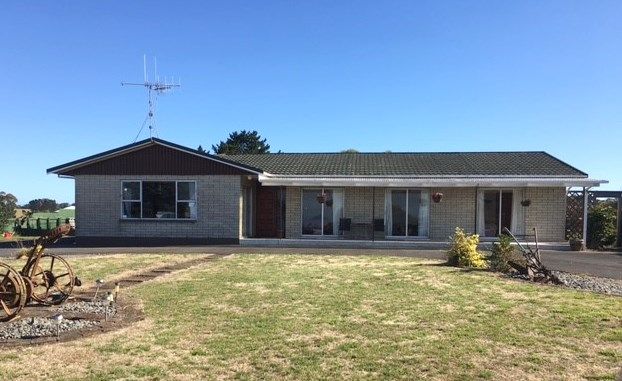  at 16 Erin Road, Westmere, Whanganui