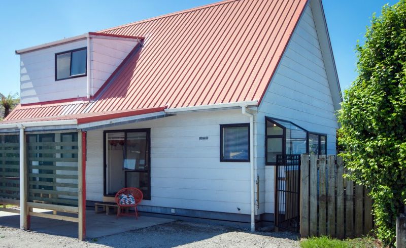  at 127A Lake Road, Koutu, Rotorua