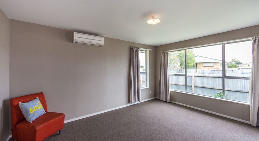  at 1/11 Cygnet Street, North New Brighton, Christchurch