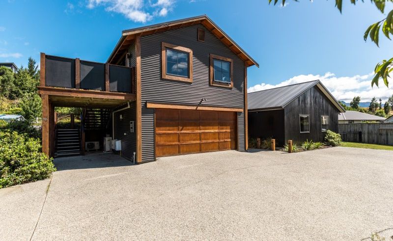  at 32 Quill Street, Lake Hayes, Queenstown