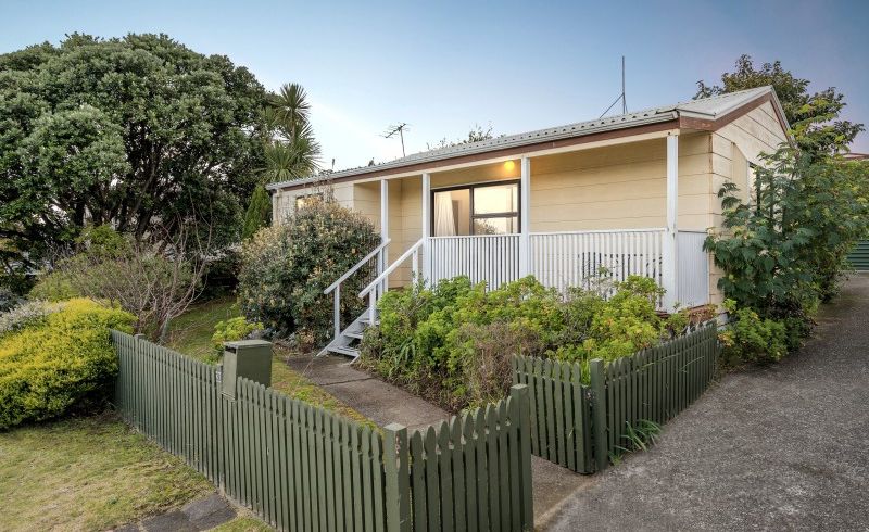  at 20 Arnold Grove, Paraparaumu Beach, Paraparaumu