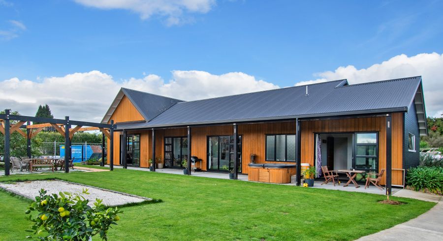  at 11 Corsair Drive, Whangarei