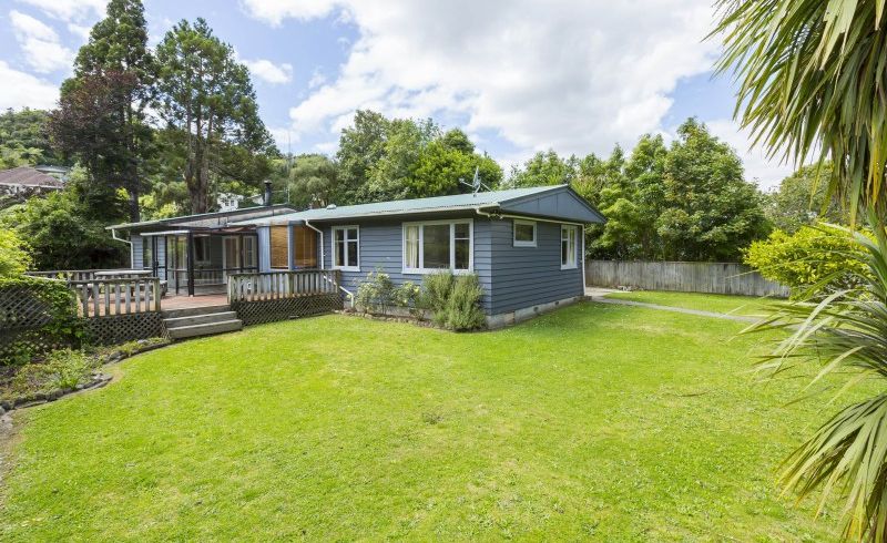  at 14 Gillespies Road, Birchville, Upper Hutt