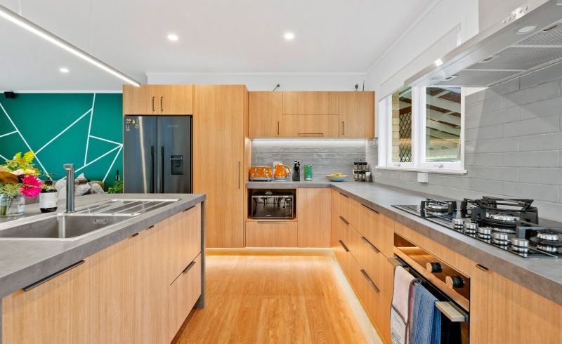  at 44 Mountain Road, Western Heights, Rotorua