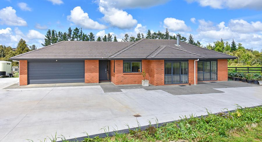  at 267 Kern Road, Pukekohe