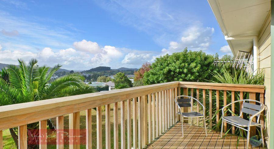  at 15 Ranger Place, Raumanga, Whangarei