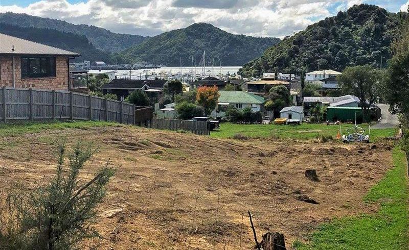  at 12A Russell Street, Picton, Picton