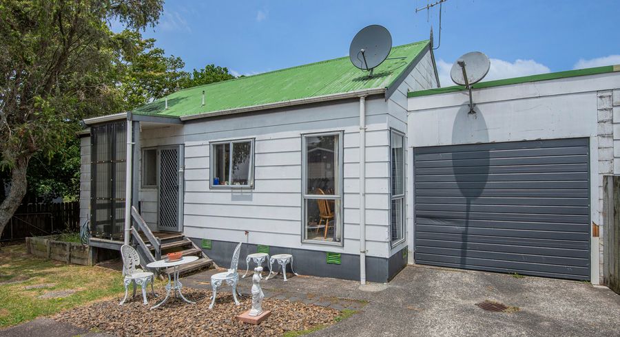  at 13B Dakota Place, Raumanga, Whangarei