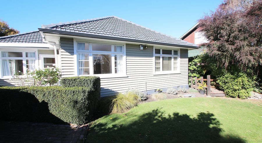  at 242 Westminster Street, Mairehau, Christchurch