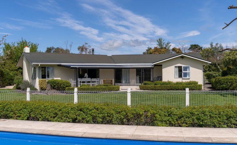  at 75 Millard Avenue, Kuripuni, Masterton