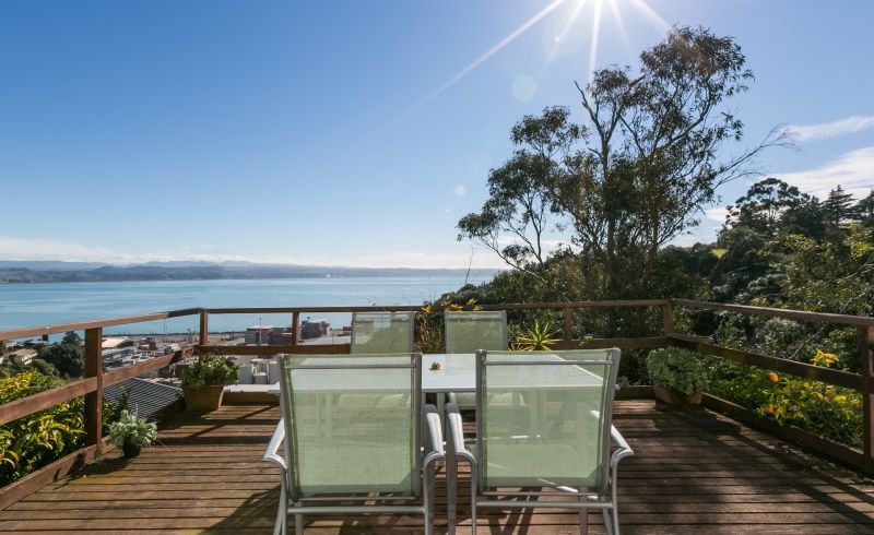  at 4 Seapoint Road, Bluff Hill, Napier