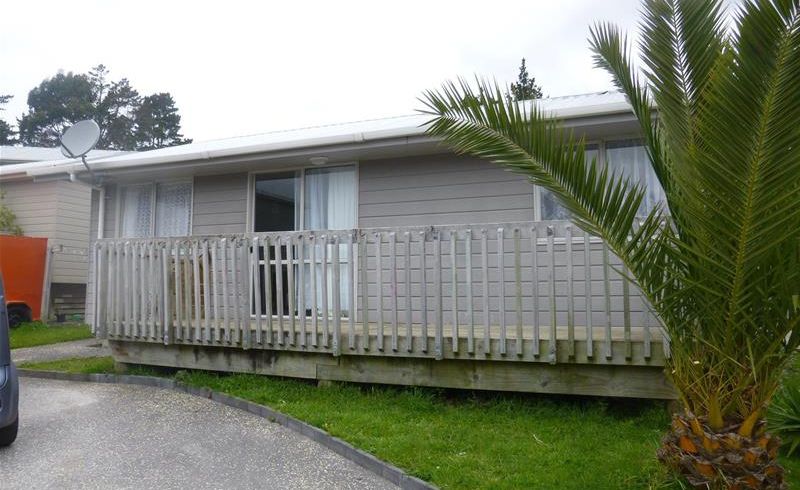  at 42A Candia Road, Swanson, Auckland