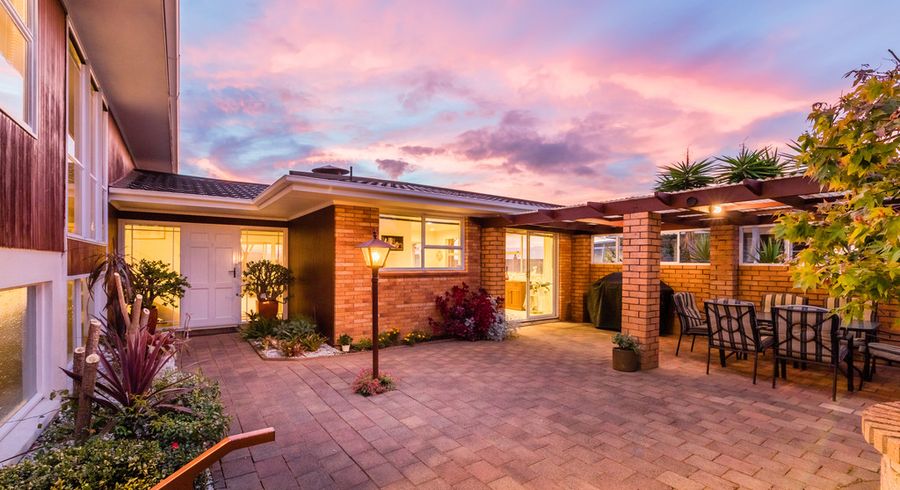 at 54 Glenveagh Drive, Mount Roskill, Auckland