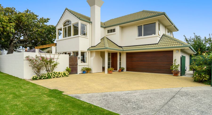  at 92B Grace Road, Tauranga South, Tauranga