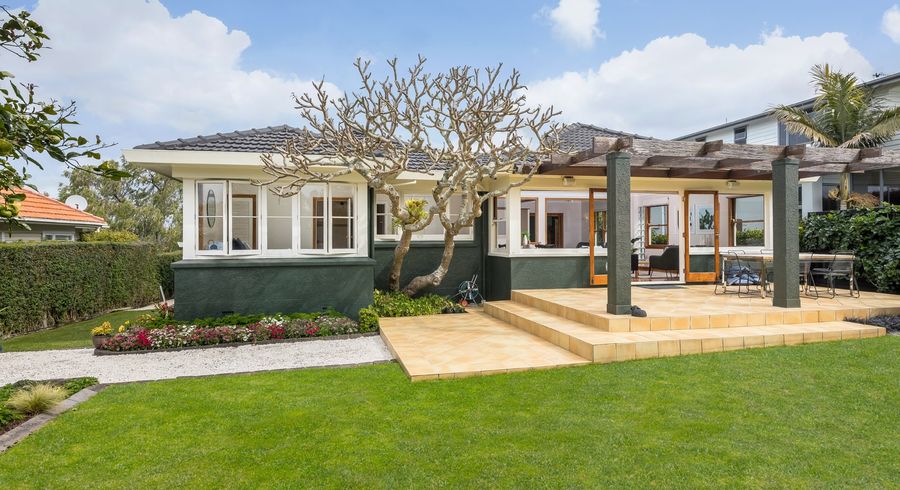  at 76 Whitehaven Road, Glendowie, Auckland