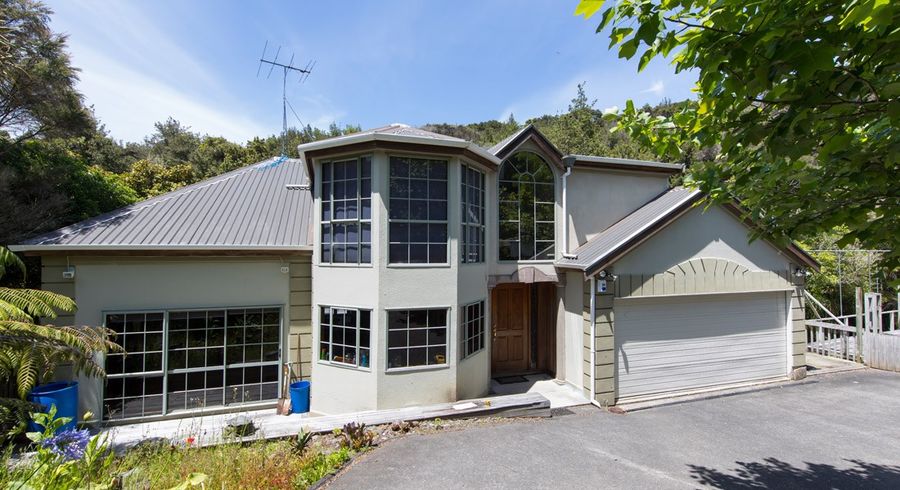  at 21A Homewood Place, Chatswood, Auckland