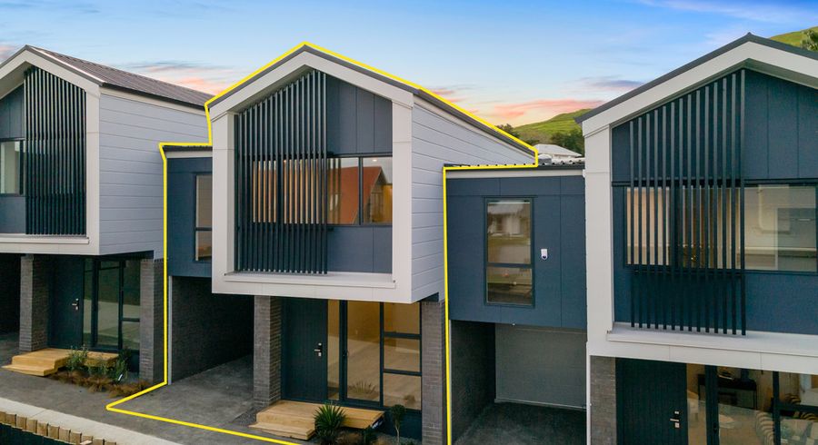  at 6/20 Mountain Road, Mount Wellington, Auckland