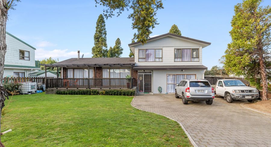  at 585 Horotiu Road, Te Kowhai