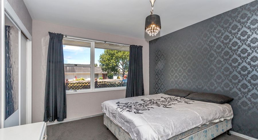  at 3 Melville Street, Bishopdale, Christchurch