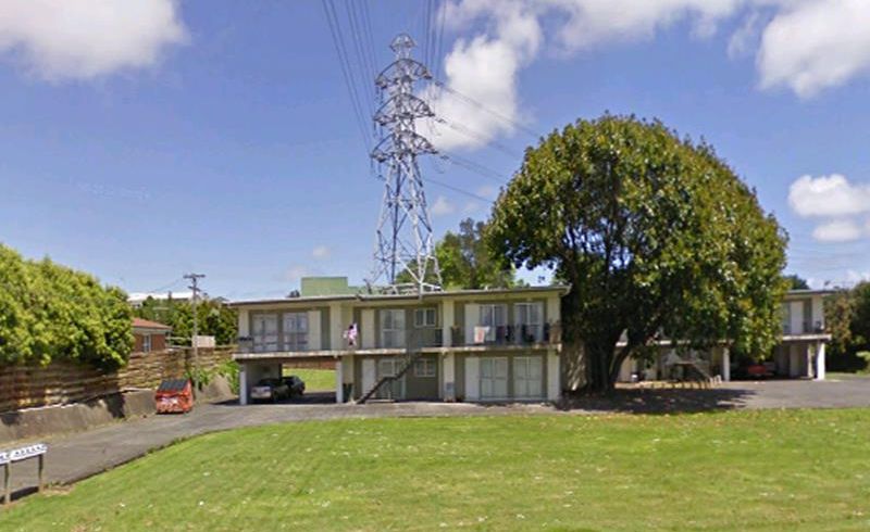  at 117A Gray Avenue, Māngere East, Auckland