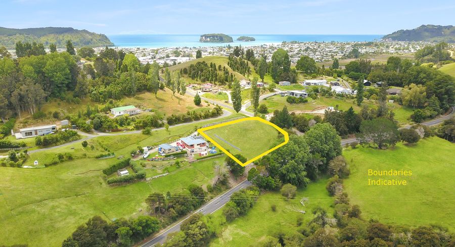  at 3 Manuka Drive, Whangamata
