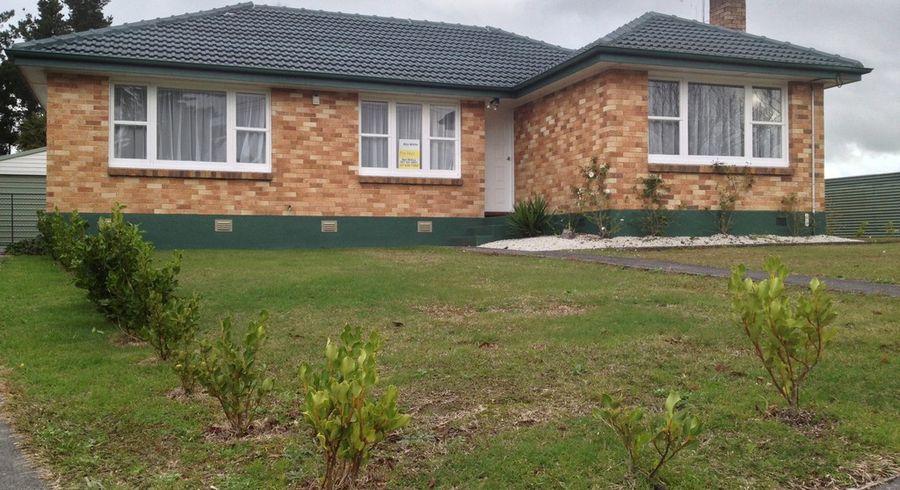  at 81 Pine Avenue, Melville, Hamilton