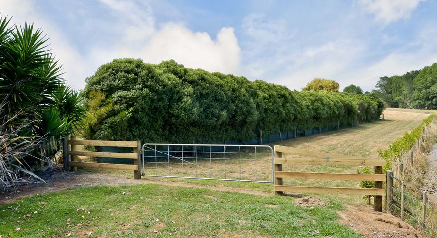  at 548C Te Kowhai Road, Te Kowhai, Hamilton