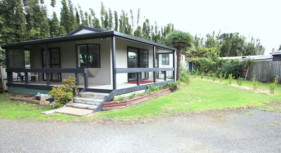  at 166 Takahe Road, Ahipara, Kaitaia