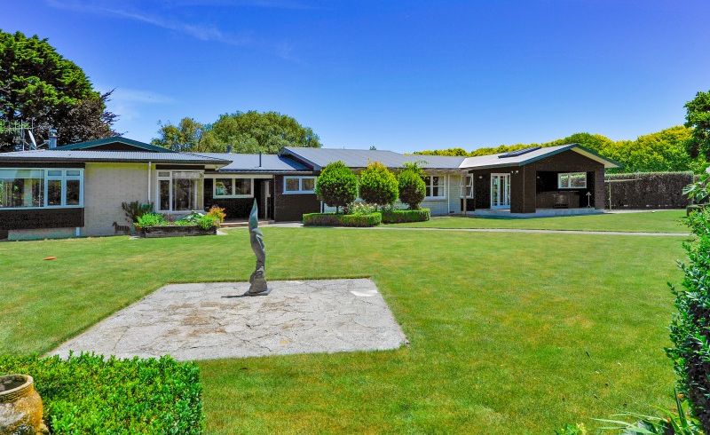  at 143 Crystall Road, Pakipaki, Hastings