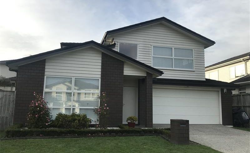  at 10 Darion Drive, Flat Bush, Auckland