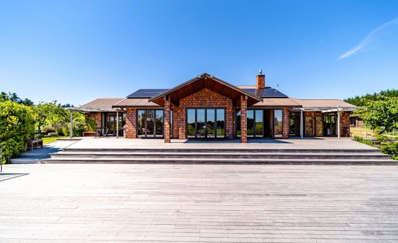  at 388 Hinerangi Road, Hatuma, Waipukurau