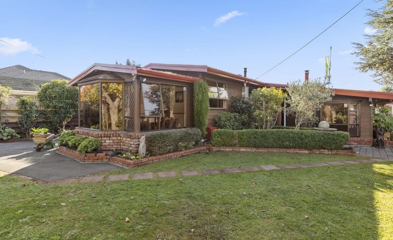  at 93 Waiwhetu Road, Waterloo, Lower Hutt
