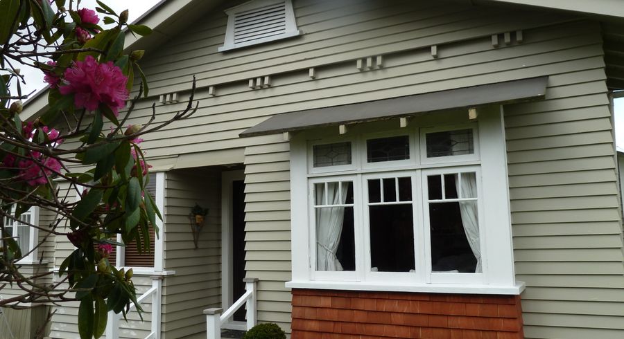  at 487 Waitakere Road, Henderson