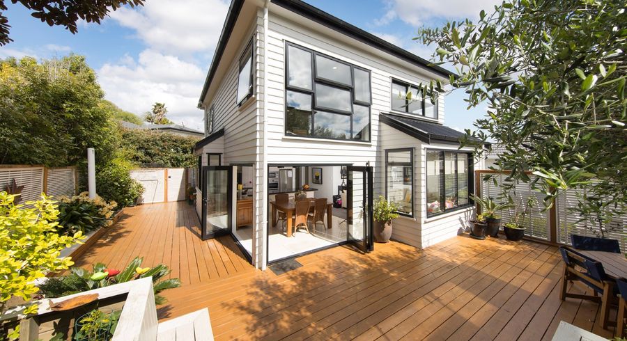  at 5/7 Ngake Street, Orakei, Auckland