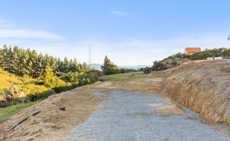  at 53C Kaitangata Crescent, Kelson, Lower Hutt