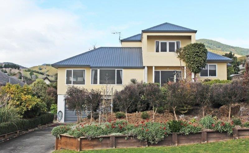  at 5 Boyes Place, Enner Glynn, Nelson