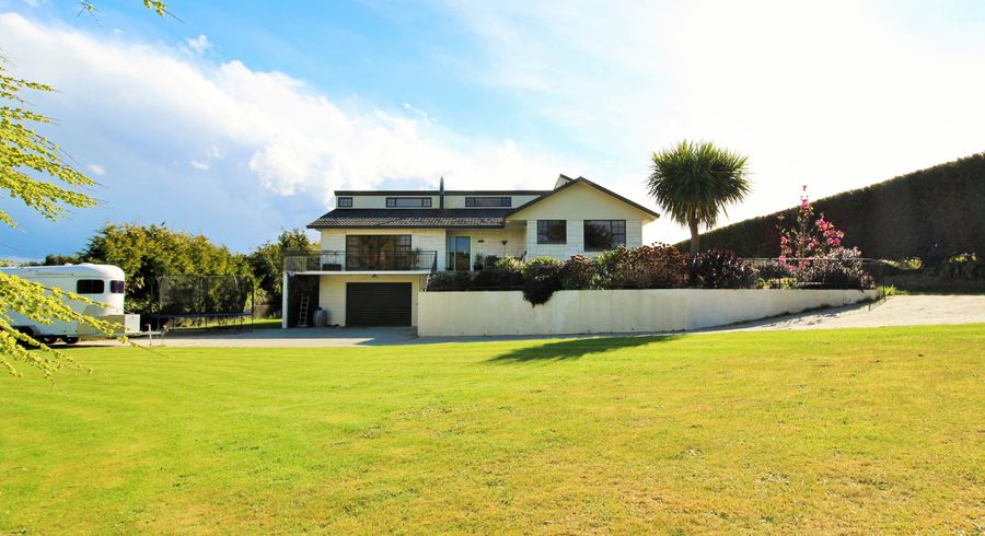  at 24 Jessop Street, South Hill, Oamaru