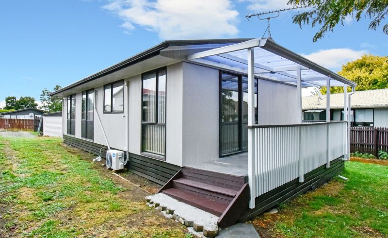  at 31C Nearco Street, Randwick Park, Auckland